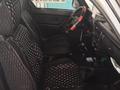 ВАЗ (Lada) Lada 2121 2013 годаүшін2 500 000 тг. в Алматы – фото 10
