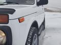 ВАЗ (Lada) Lada 2121 2013 годаүшін2 500 000 тг. в Алматы – фото 3