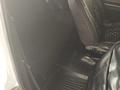 ВАЗ (Lada) Lada 2121 2013 годаүшін2 500 000 тг. в Алматы – фото 8