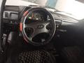 ВАЗ (Lada) Lada 2121 2013 годаүшін2 500 000 тг. в Алматы – фото 9