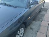 Mazda 626 1996 годаүшін1 000 000 тг. в Щучинск – фото 2