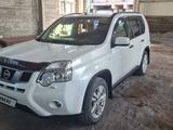 Nissan X-Trail 2013 годаүшін8 000 000 тг. в Темиртау