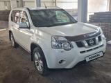 Nissan X-Trail 2013 годаүшін8 000 000 тг. в Темиртау – фото 3