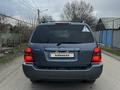 Toyota Highlander 2003 годаүшін5 400 000 тг. в Алматы – фото 6