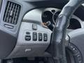 Toyota Highlander 2003 годаүшін5 400 000 тг. в Алматы – фото 9