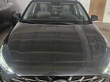 Hyundai i30 2023 года за 8 250 000 тг. в Костанай