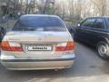 Nissan Primera 2000 года за 1 300 000 тг. в Астана – фото 7