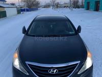 Hyundai Sonata 2012 годаfor4 500 000 тг. в Атырау