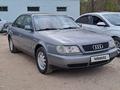 Audi A6 1996 годаүшін2 600 000 тг. в Туркестан