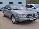 Audi A6 1996 года за 2 600 000 тг. в Туркестан