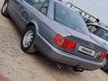 Audi A6 1996 годаүшін2 600 000 тг. в Туркестан – фото 2