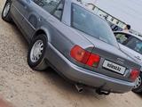 Audi A6 1996 года за 2 600 000 тг. в Туркестан – фото 2