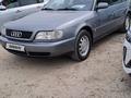 Audi A6 1996 годаүшін2 600 000 тг. в Туркестан – фото 3