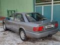 Audi A6 1996 годаүшін2 600 000 тг. в Туркестан – фото 4