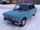 ВАЗ (Lada) 2106 1994 годаүшін1 200 000 тг. в Шымкент