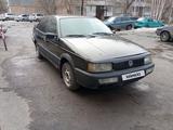 Volkswagen Passat 1991 годаүшін1 150 000 тг. в Петропавловск – фото 2