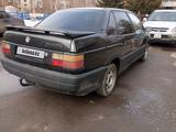 Volkswagen Passat 1991 годаүшін1 100 000 тг. в Петропавловск – фото 4