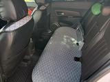Chevrolet Cruze 2014 года за 5 200 000 тг. в Караганда – фото 3