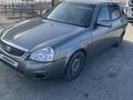 ВАЗ (Lada) Priora 2172 2008 годаfor1 600 000 тг. в Астана – фото 2