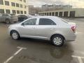 Chevrolet Cobalt 2023 годаүшін6 500 000 тг. в Усть-Каменогорск – фото 4