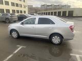 Chevrolet Cobalt 2023 года за 5 500 000 тг. в Усть-Каменогорск – фото 4