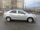 Chevrolet Cobalt 2023 годаүшін6 500 000 тг. в Усть-Каменогорск – фото 2