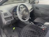 Chevrolet Cobalt 2023 года за 5 500 000 тг. в Усть-Каменогорск – фото 5