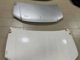 Капот Фольксваген Туран (1Т2) Volkswagen Touran (1T2) за 100 000 тг. в Павлодар