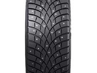 Triangle IcelynX TI501 205/70 R15 100T с шипами за 25 500 тг. в Алматы