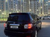 Nissan Patrol 2013 годаүшін14 500 000 тг. в Актау – фото 4