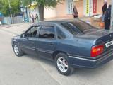 Opel Vectra 1995 годаүшін1 100 000 тг. в Шымкент – фото 4