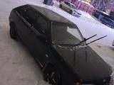 ВАЗ (Lada) 2114 2013 годаfor1 350 000 тг. в Семей – фото 3