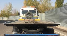 Mercedes-Benz  814 1991 годаfor11 000 000 тг. в Алматы – фото 3