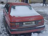 Volkswagen Passat 1992 года за 800 000 тг. в Уральск – фото 4