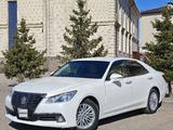 Toyota Crown 2013 годаүшін5 450 000 тг. в Караганда