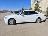 Toyota Crown 2013 годаүшін5 450 000 тг. в Караганда – фото 3