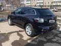 Mazda CX-7 2007 года за 4 200 000 тг. в Костанай – фото 9