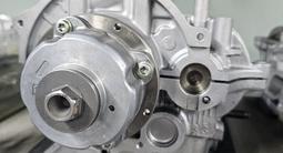 Головка 2 UZ vvt i за 180 000 тг. в Астана – фото 2