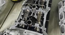 Головка 2 UZ vvt i за 180 000 тг. в Астана