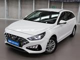 Hyundai i30 2024 года за 8 990 000 тг. в Алматы