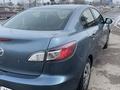 Mazda 3 2010 годаүшін4 500 000 тг. в Алматы – фото 4