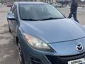 Mazda 3 2010 годаүшін4 500 000 тг. в Алматы – фото 2