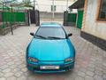 Mazda 323 1994 годаүшін1 200 000 тг. в Алматы – фото 8
