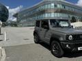 Suzuki Jimny 2024 годаfor15 000 000 тг. в Астана – фото 4