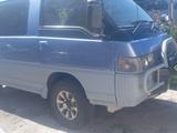 Mitsubishi Delica 1993 годаүшін1 450 000 тг. в Алматы – фото 2