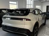 Baojun Yunhai 2024 года за 11 990 000 тг. в Астана – фото 3