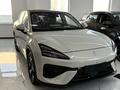 Baojun Yunhai 1.5h CVT 2024 года за 10 500 000 тг. в Астана – фото 2
