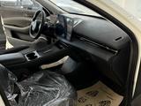 Baojun Yunhai 2024 года за 11 990 000 тг. в Астана – фото 4