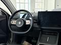 Baojun Yunhai 1.5h CVT 2024 года за 10 500 000 тг. в Астана – фото 5