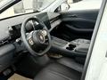 Baojun Yunhai 1.5h CVT 2024 года за 10 500 000 тг. в Астана – фото 6